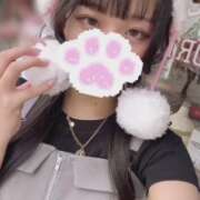 ヒメ日記 2025/06/12 23:10 投稿 らむ ていくぷらいど.学園