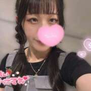 ヒメ日記 2025/06/13 07:42 投稿 らむ ていくぷらいど.学園