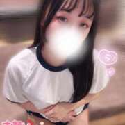 ヒメ日記 2025/06/14 22:18 投稿 らむ ていくぷらいど.学園