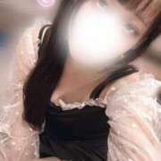 ヒメ日記 2025/06/15 14:54 投稿 らむ ていくぷらいど.学園