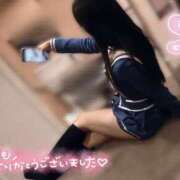 ヒメ日記 2025/06/16 01:16 投稿 らむ ていくぷらいど.学園