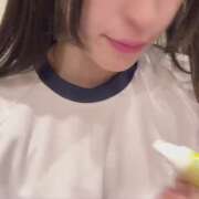 ヒメ日記 2025/06/16 17:05 投稿 らむ ていくぷらいど.学園