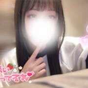 ヒメ日記 2025/06/17 07:55 投稿 らむ ていくぷらいど.学園