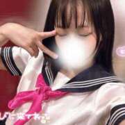 ヒメ日記 2025/06/17 17:31 投稿 らむ ていくぷらいど.学園