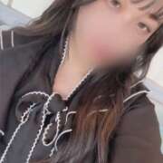 ヒメ日記 2025/06/20 21:50 投稿 らむ ていくぷらいど.学園