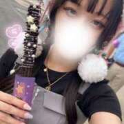 ヒメ日記 2025/06/22 07:14 投稿 らむ ていくぷらいど.学園