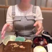 ヒメ日記 2025/06/22 22:25 投稿 らむ ていくぷらいど.学園