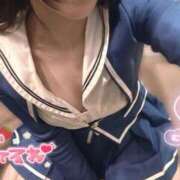 ヒメ日記 2025/06/23 10:34 投稿 らむ ていくぷらいど.学園