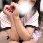 ヒメ日記 2025/06/23 18:46 投稿 らむ ていくぷらいど.学園