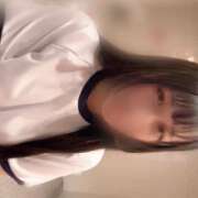 ヒメ日記 2025/06/23 23:00 投稿 らむ ていくぷらいど.学園