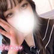 ヒメ日記 2025/06/24 01:40 投稿 らむ ていくぷらいど.学園