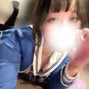 ヒメ日記 2025/06/25 02:21 投稿 らむ ていくぷらいど.学園