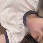 ヒメ日記 2025/06/25 23:00 投稿 らむ ていくぷらいど.学園