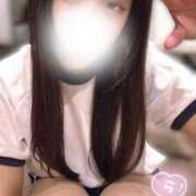 ヒメ日記 2025/06/26 17:07 投稿 らむ ていくぷらいど.学園