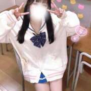 ヒメ日記 2025/06/28 02:30 投稿 らむ ていくぷらいど.学園