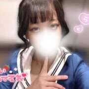 ヒメ日記 2025/06/29 07:07 投稿 らむ ていくぷらいど.学園