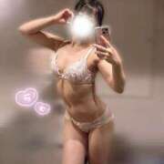 ヒメ日記 2025/06/29 17:04 投稿 らむ ていくぷらいど.学園