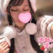 ヒメ日記 2025/07/03 07:16 投稿 らむ ていくぷらいど.学園