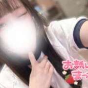 ヒメ日記 2025/07/04 06:44 投稿 らむ ていくぷらいど.学園