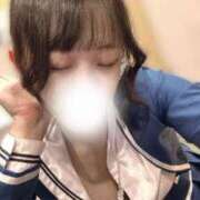 ヒメ日記 2025/07/04 13:18 投稿 らむ ていくぷらいど.学園