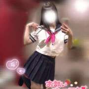 ヒメ日記 2025/07/06 05:33 投稿 らむ ていくぷらいど.学園