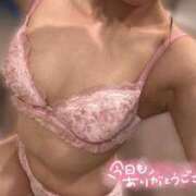 ヒメ日記 2025/07/06 21:47 投稿 らむ ていくぷらいど.学園