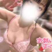 ヒメ日記 2025/07/07 18:27 投稿 らむ ていくぷらいど.学園