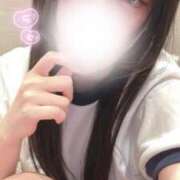 ヒメ日記 2025/07/08 01:28 投稿 らむ ていくぷらいど.学園