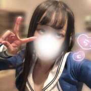 ヒメ日記 2025/07/15 23:30 投稿 らむ ていくぷらいど.学園