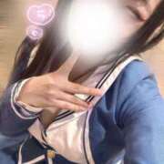 ヒメ日記 2025/07/17 01:56 投稿 らむ ていくぷらいど.学園