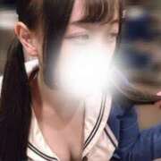 ヒメ日記 2025/07/18 23:26 投稿 らむ ていくぷらいど.学園