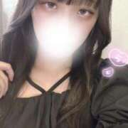 ヒメ日記 2025/07/19 18:41 投稿 らむ ていくぷらいど.学園