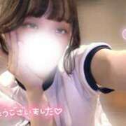 ヒメ日記 2025/07/22 01:13 投稿 らむ ていくぷらいど.学園