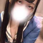 ヒメ日記 2025/07/22 20:41 投稿 らむ ていくぷらいど.学園