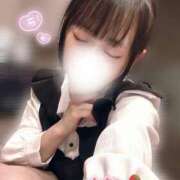 ヒメ日記 2025/07/31 06:40 投稿 らむ ていくぷらいど.学園