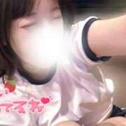 ヒメ日記 2025/08/02 14:37 投稿 らむ ていくぷらいど.学園