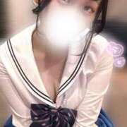 ヒメ日記 2025/08/04 01:56 投稿 らむ ていくぷらいど.学園