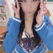 ヒメ日記 2025/08/05 11:07 投稿 らむ ていくぷらいど.学園