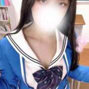 ヒメ日記 2025/08/06 09:16 投稿 らむ ていくぷらいど.学園