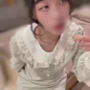 ヒメ日記 2025/08/06 21:50 投稿 らむ ていくぷらいど.学園