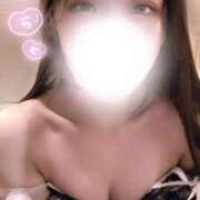 ヒメ日記 2025/08/09 12:57 投稿 らむ ていくぷらいど.学園