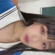 ヒメ日記 2025/08/09 19:10 投稿 らむ ていくぷらいど.学園