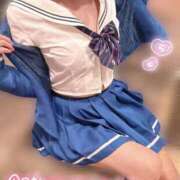 ヒメ日記 2025/08/10 00:43 投稿 らむ ていくぷらいど.学園