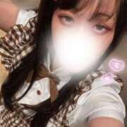 ヒメ日記 2025/08/14 02:39 投稿 らむ ていくぷらいど.学園