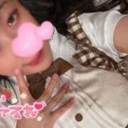 ヒメ日記 2025/08/14 11:36 投稿 らむ ていくぷらいど.学園