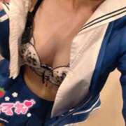 ヒメ日記 2025/08/15 11:46 投稿 らむ ていくぷらいど.学園