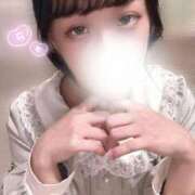 ヒメ日記 2025/08/15 13:47 投稿 らむ ていくぷらいど.学園