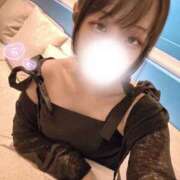 ヒメ日記 2025/08/17 19:11 投稿 らむ ていくぷらいど.学園