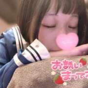 ヒメ日記 2025/08/18 22:33 投稿 らむ ていくぷらいど.学園