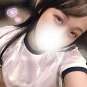 ヒメ日記 2025/08/19 20:18 投稿 らむ ていくぷらいど.学園